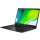 ACER Aspire 3 315-23-R7Z7 R5-3500U/8GB/512GB SSD/15,6" FHD/W11H - 719195 - zdjęcie 2